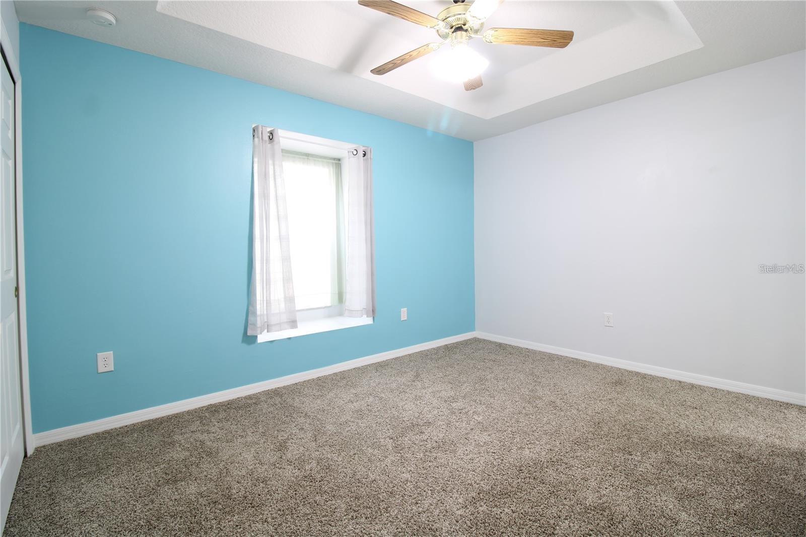 Image 10 of 35 For 7347 Millstone Street