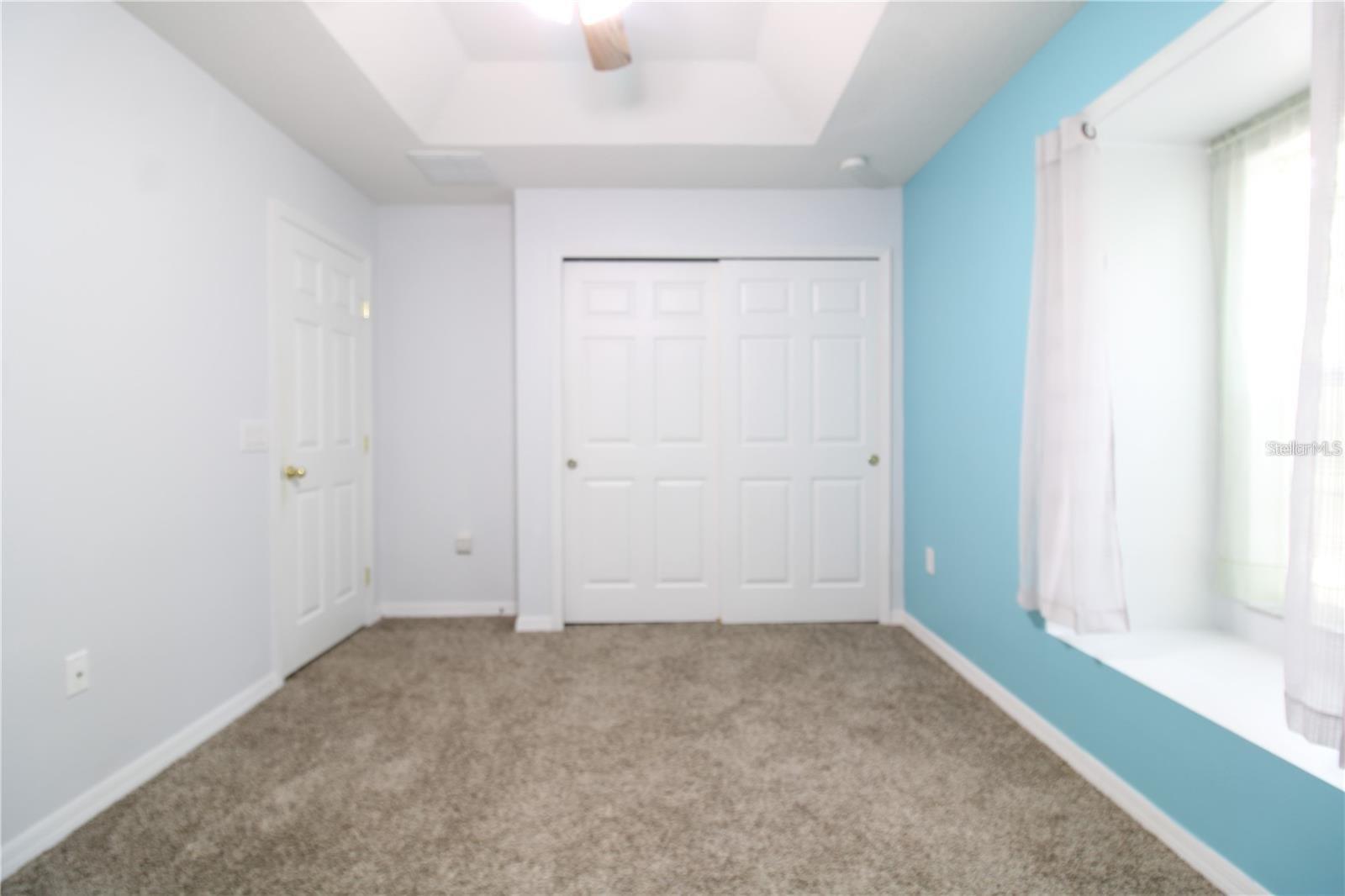 Image 11 of 35 For 7347 Millstone Street