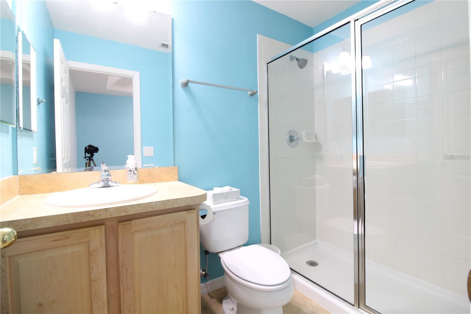 Image 12 of 35 For 7347 Millstone Street