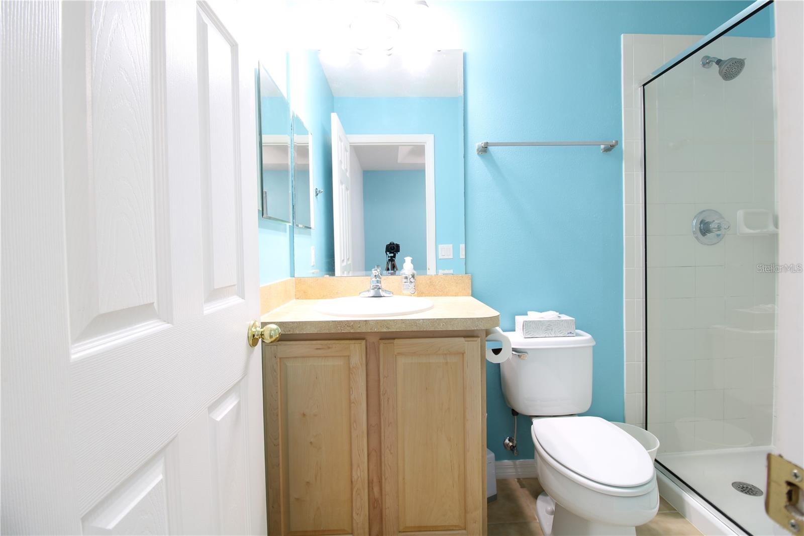 Image 13 of 35 For 7347 Millstone Street