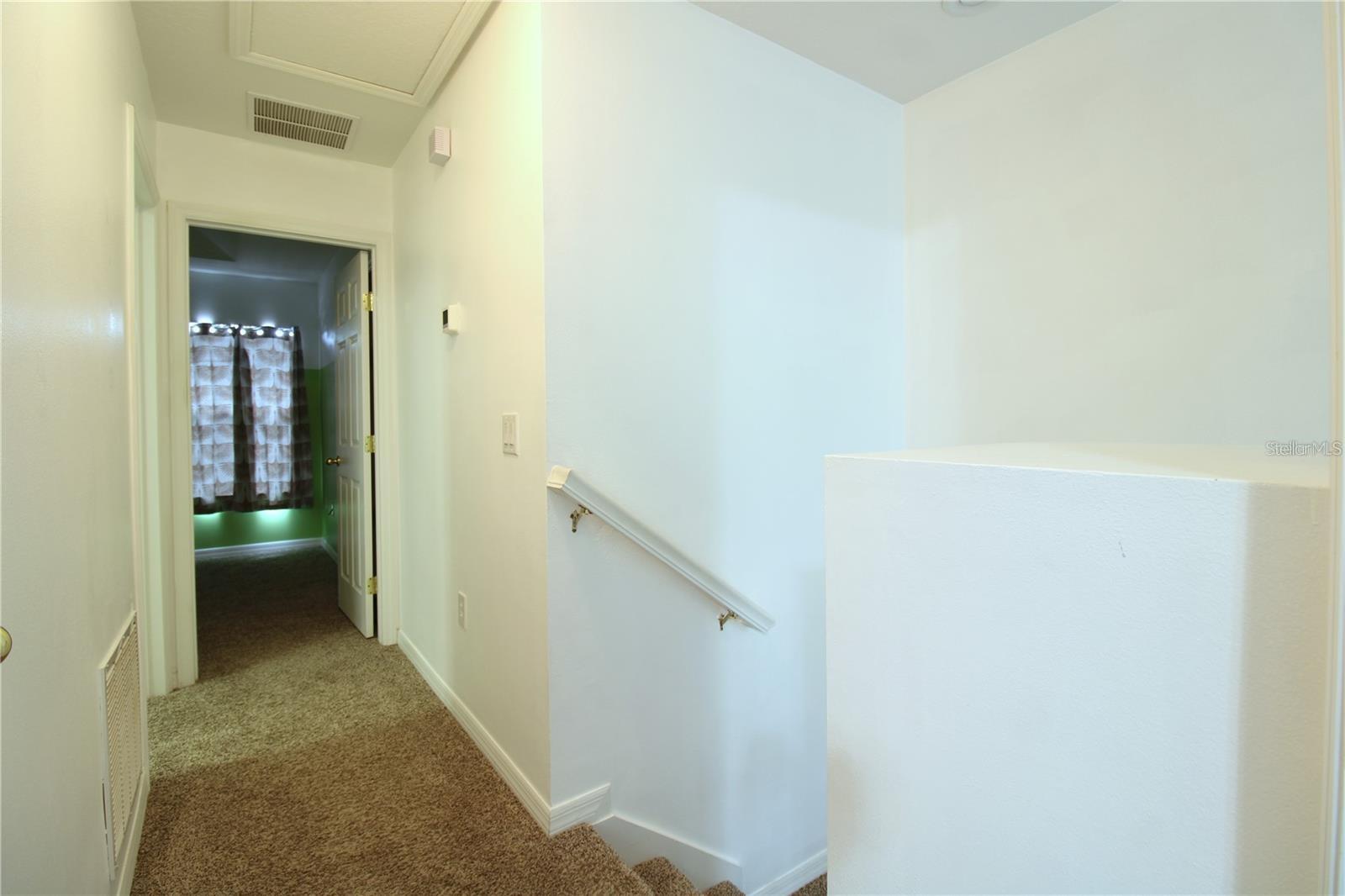 Image 14 of 35 For 7347 Millstone Street