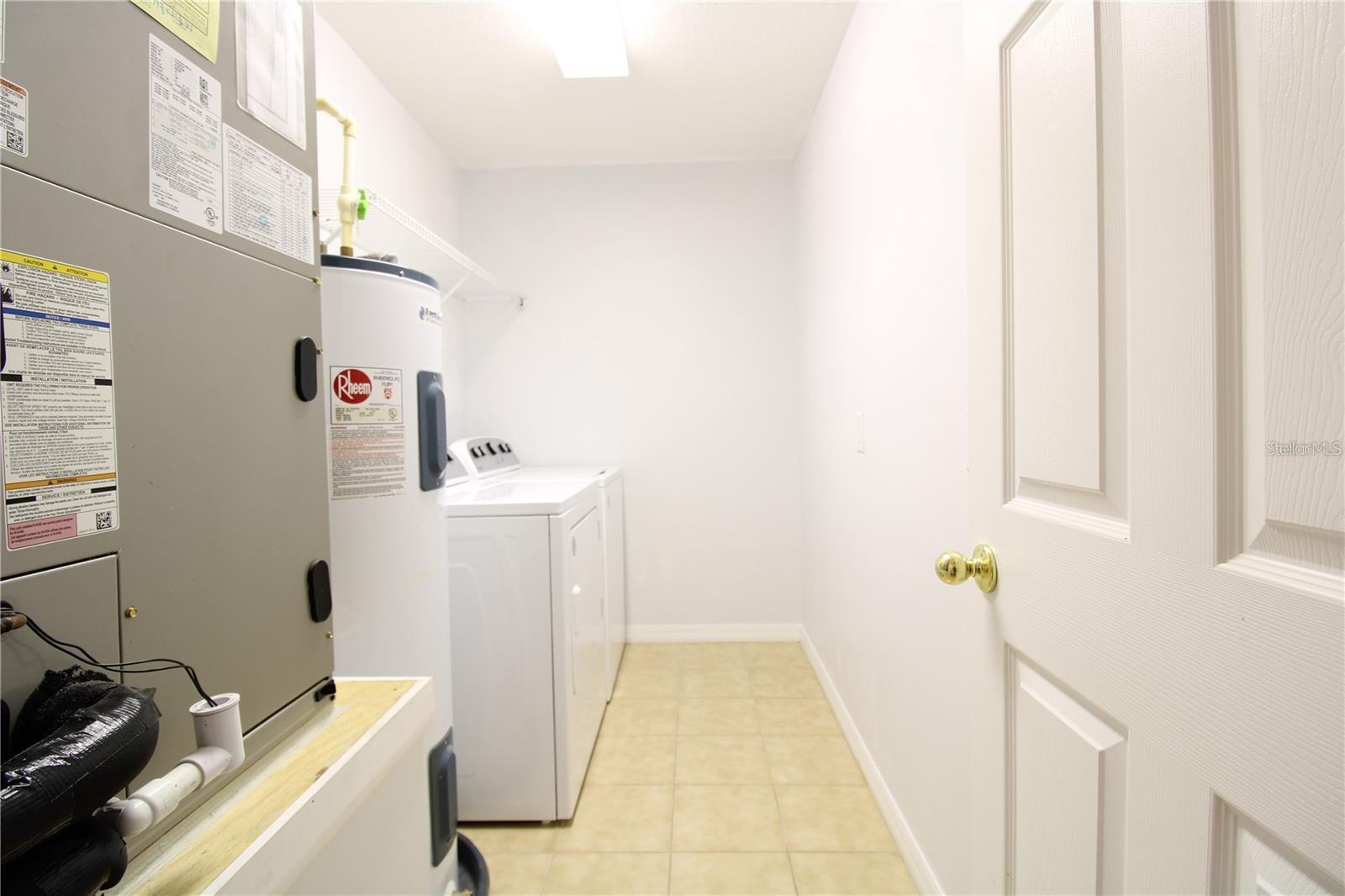 Image 15 of 35 For 7347 Millstone Street