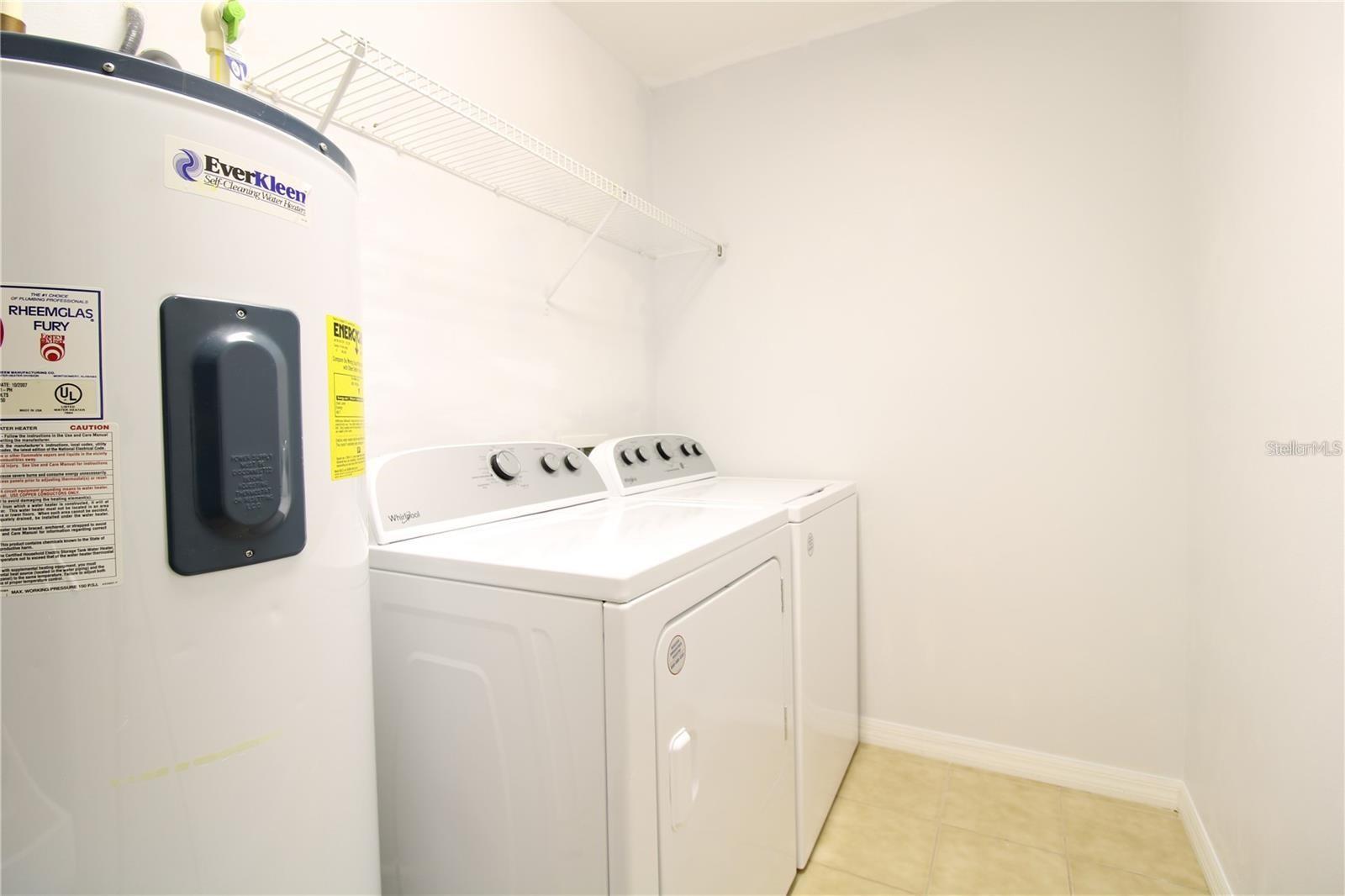 Image 16 of 35 For 7347 Millstone Street