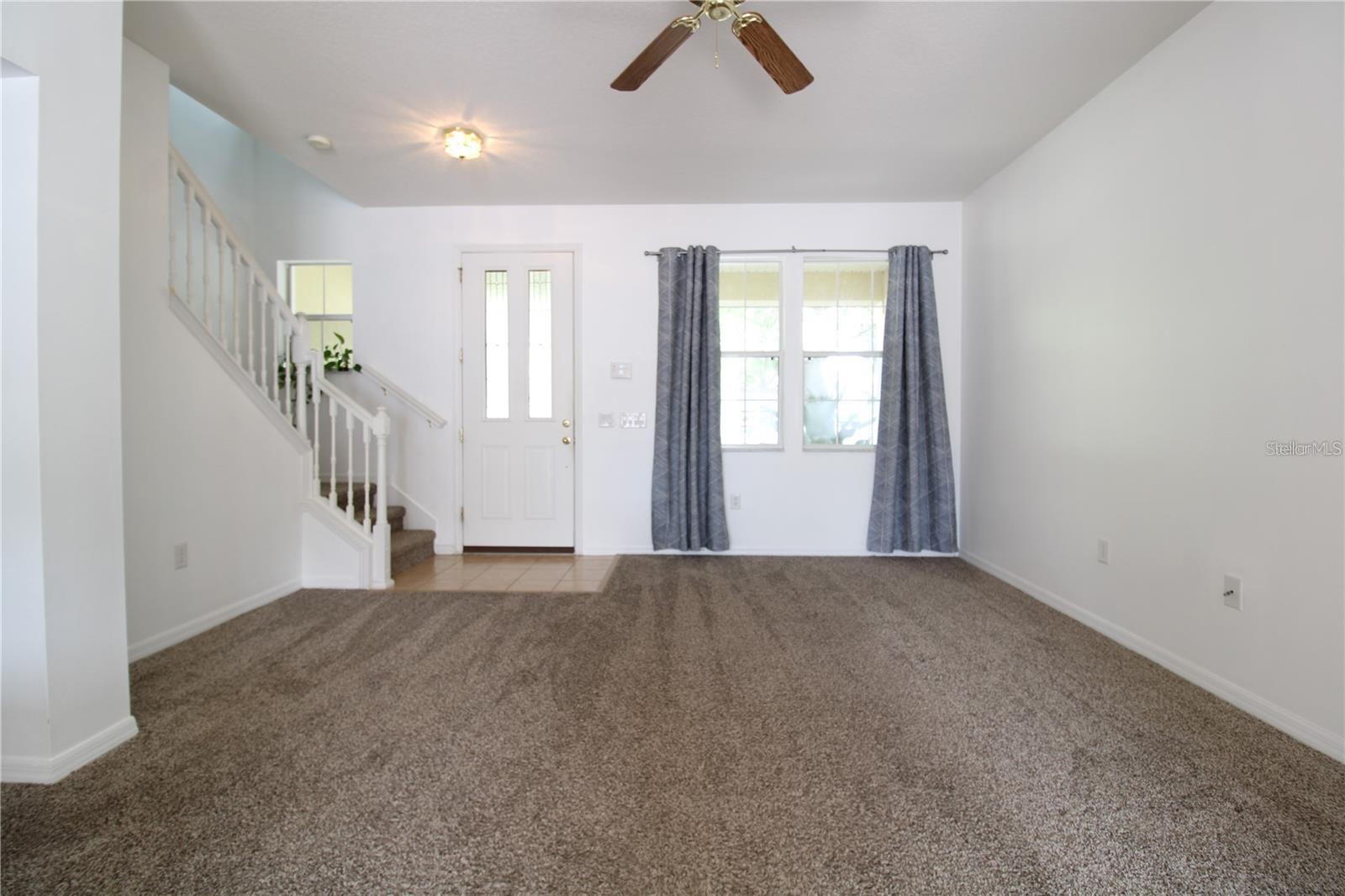 Image 17 of 35 For 7347 Millstone Street