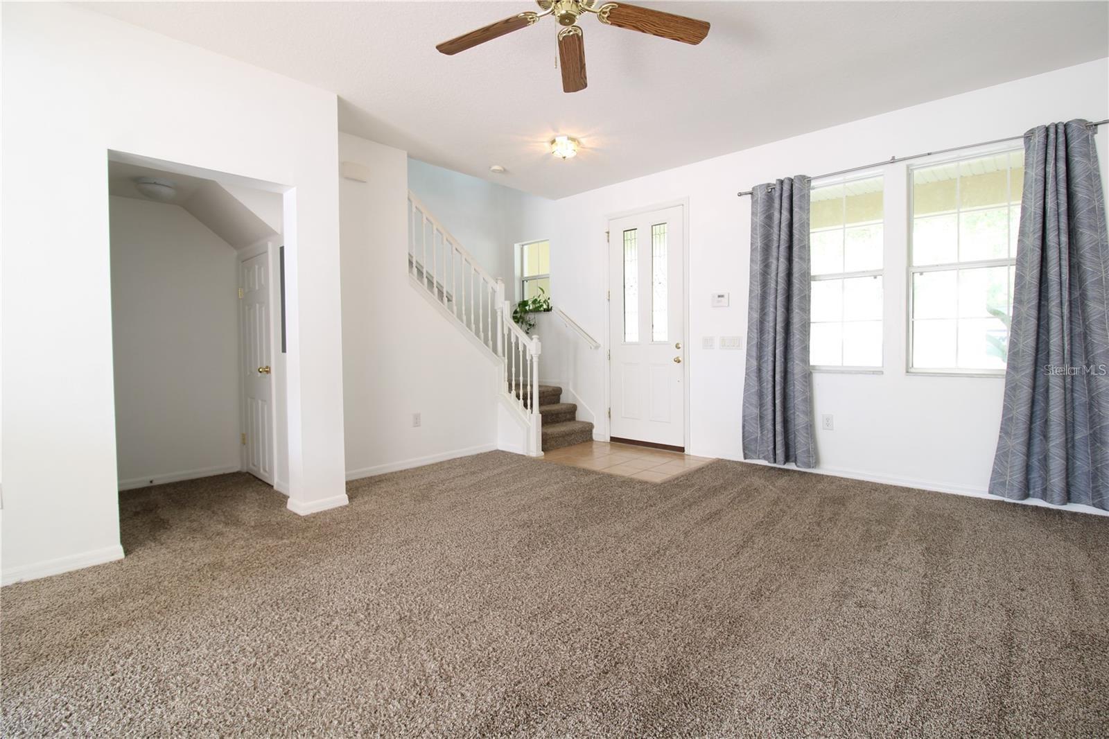 Image 18 of 35 For 7347 Millstone Street