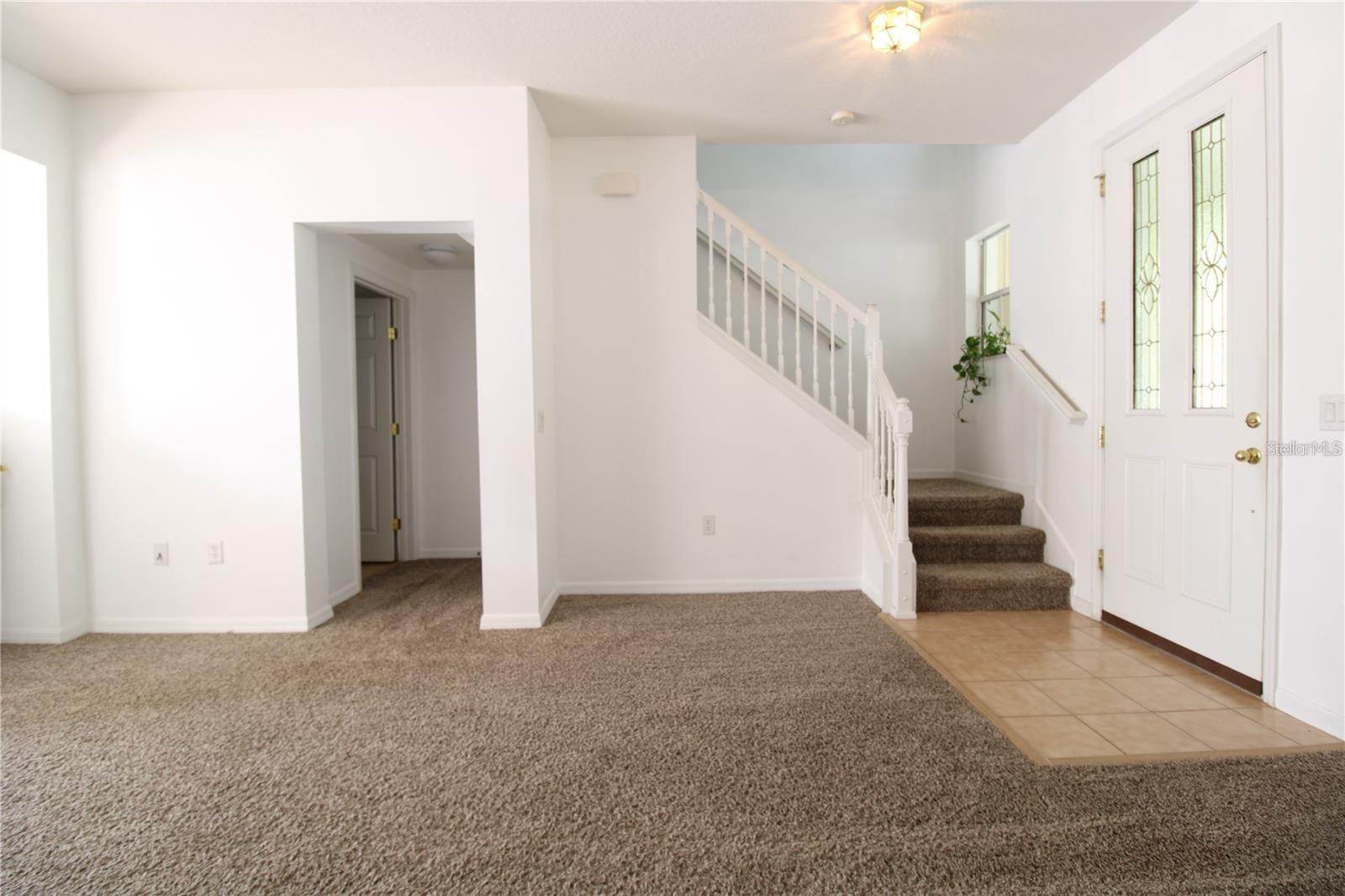 Image 19 of 35 For 7347 Millstone Street