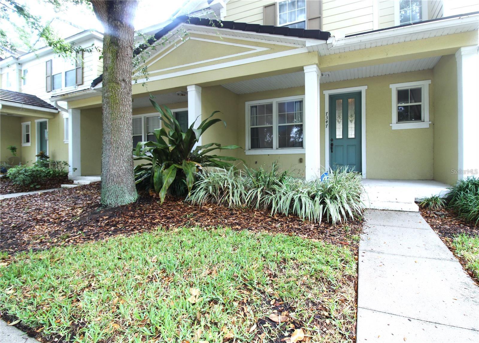 Image 2 of 35 For 7347 Millstone Street