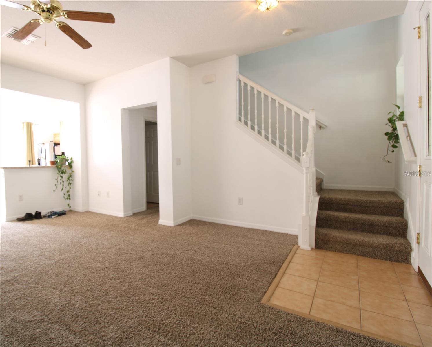 Image 20 of 35 For 7347 Millstone Street