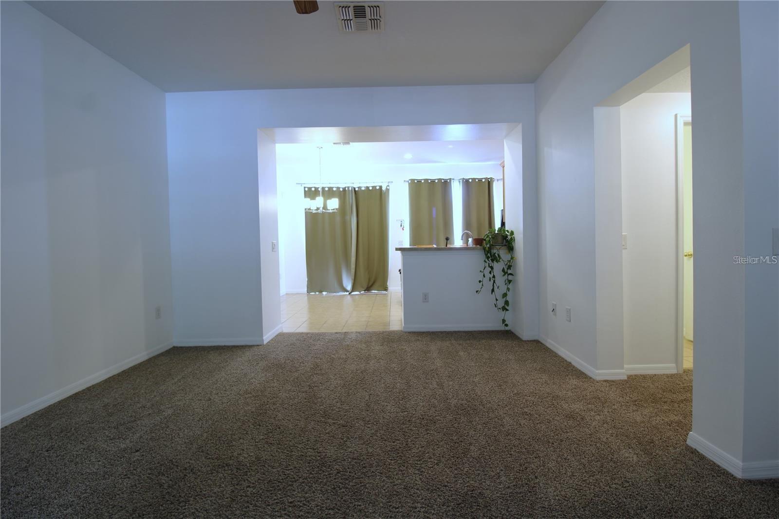 Image 21 of 35 For 7347 Millstone Street