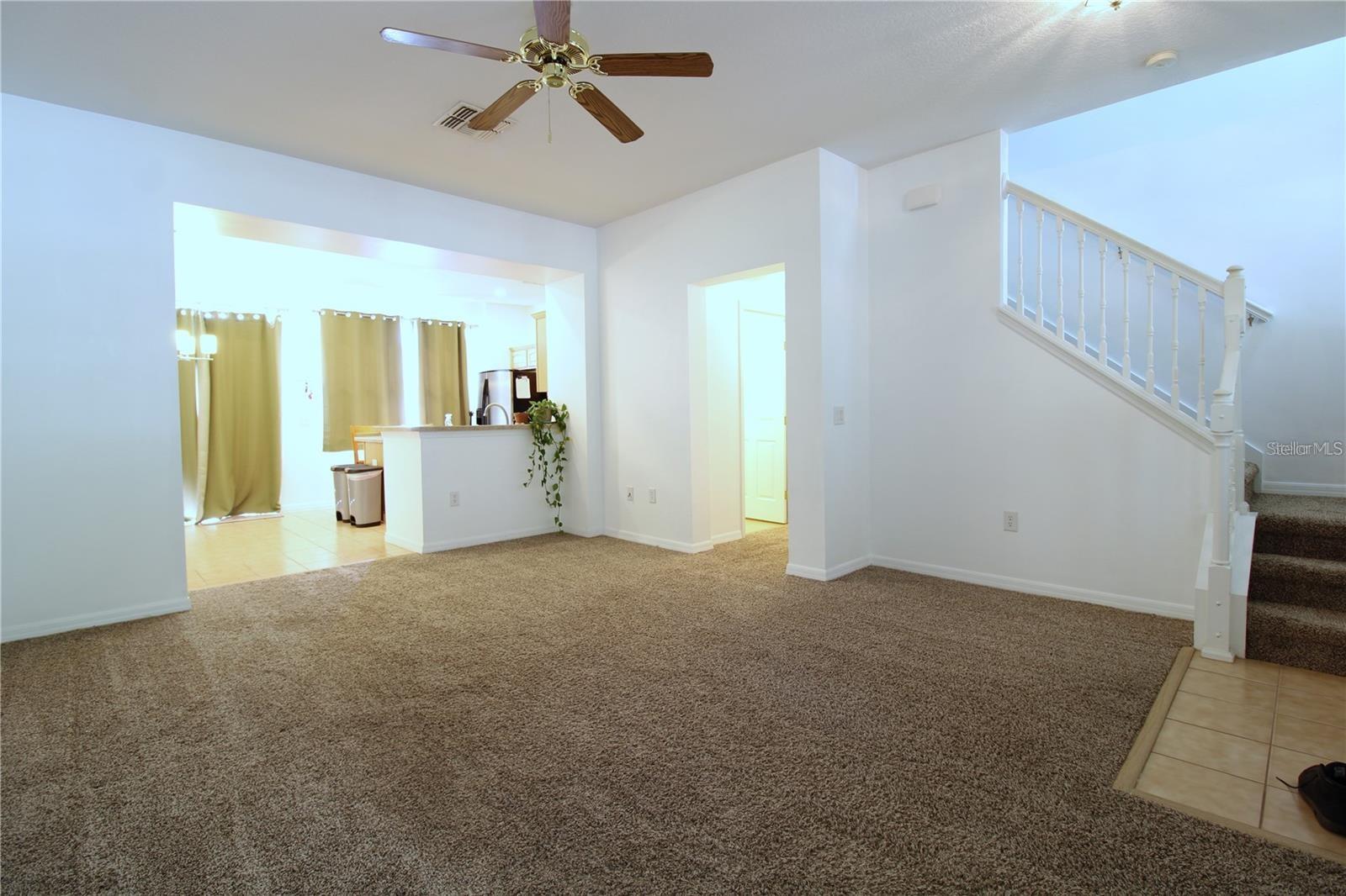 Image 22 of 35 For 7347 Millstone Street