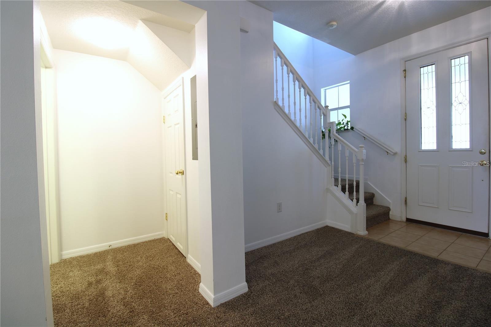 Image 23 of 35 For 7347 Millstone Street