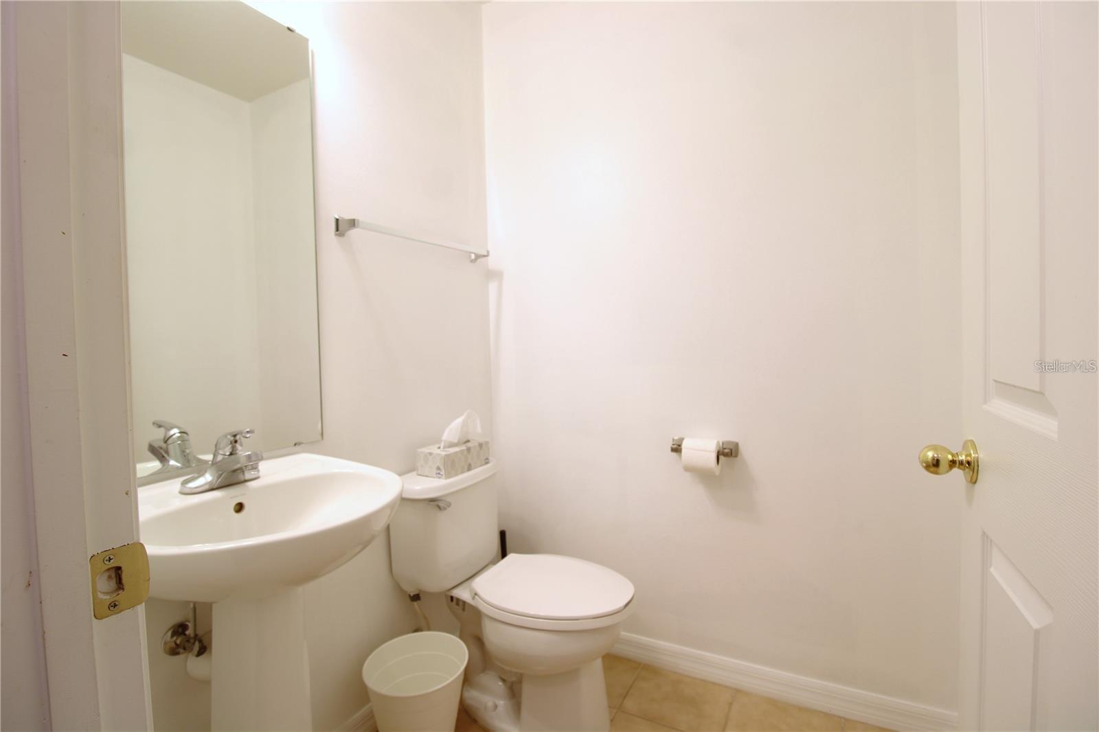 Image 25 of 35 For 7347 Millstone Street