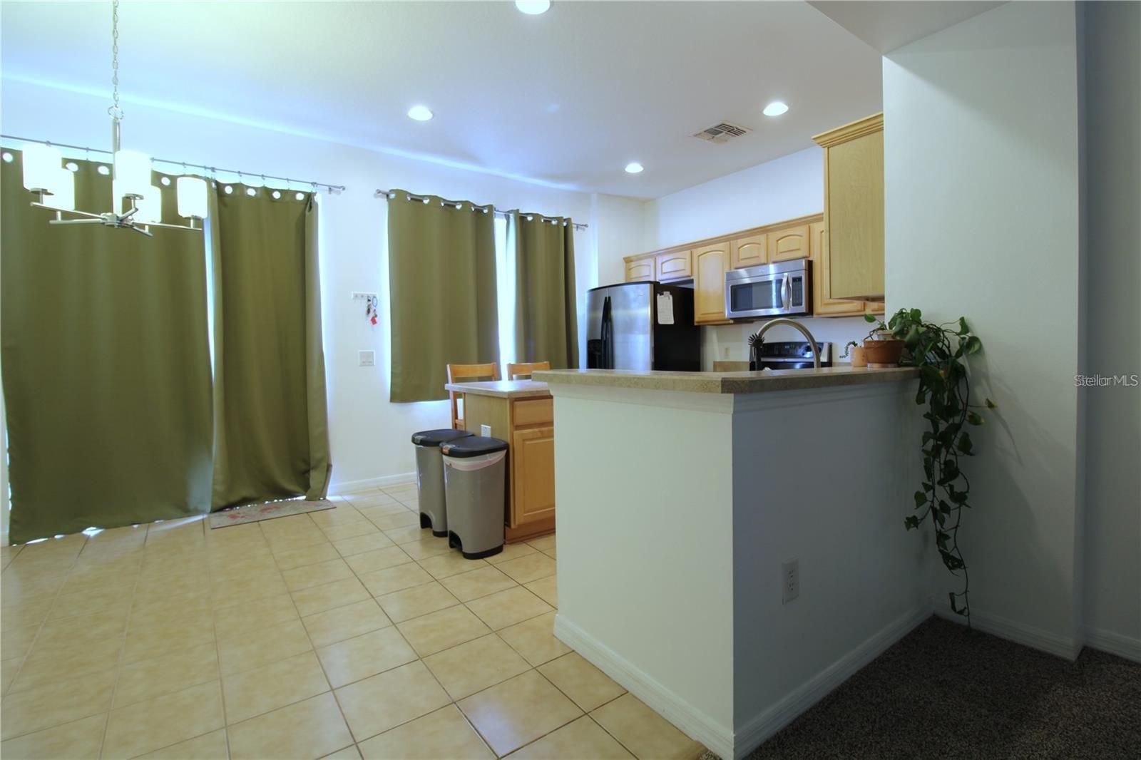 Image 26 of 35 For 7347 Millstone Street