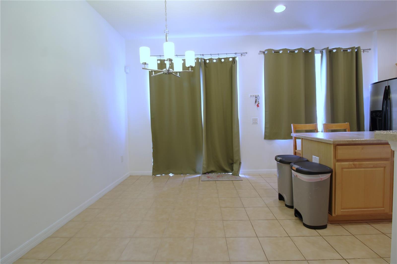 Image 27 of 35 For 7347 Millstone Street