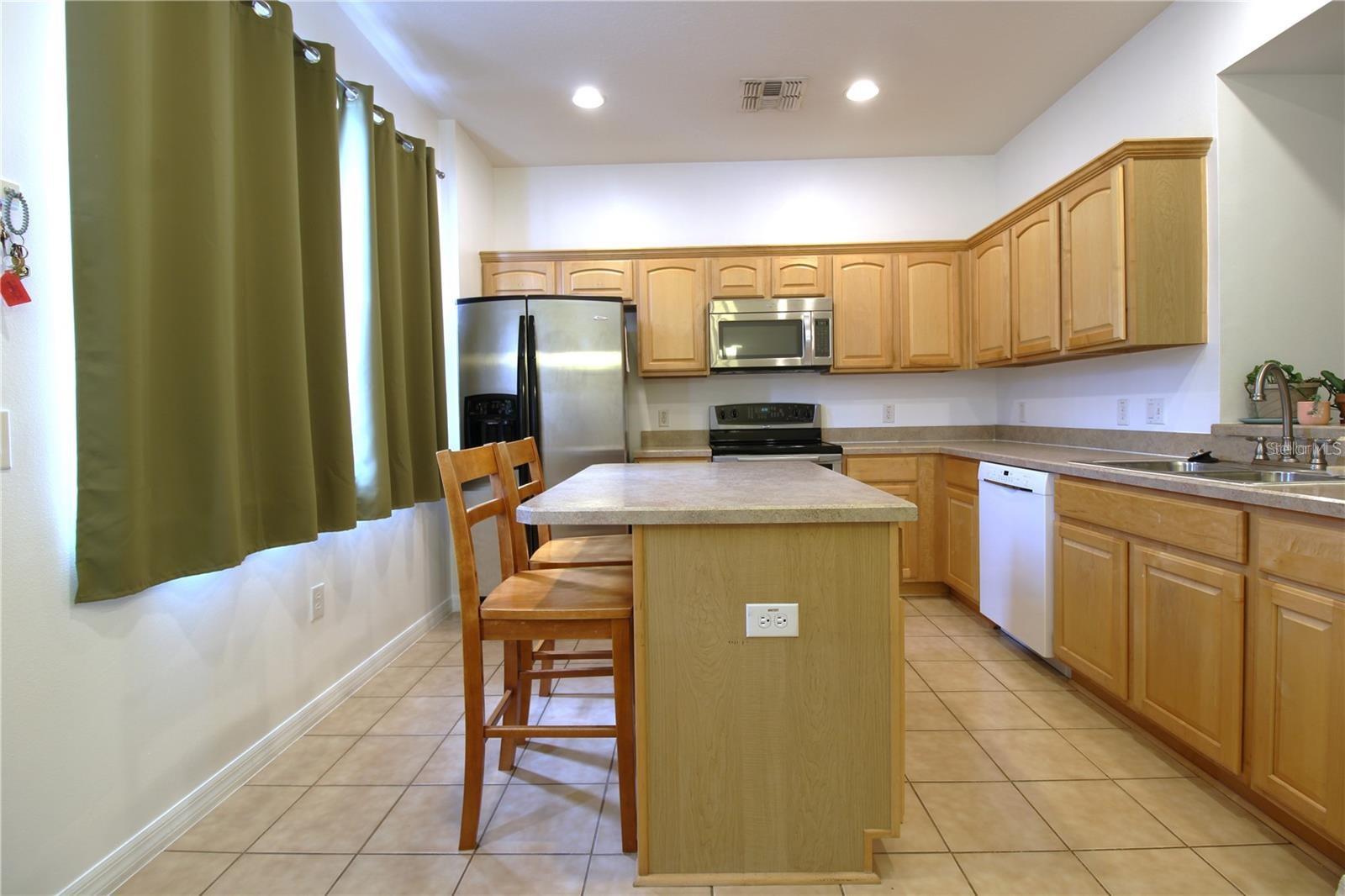 Image 28 of 35 For 7347 Millstone Street