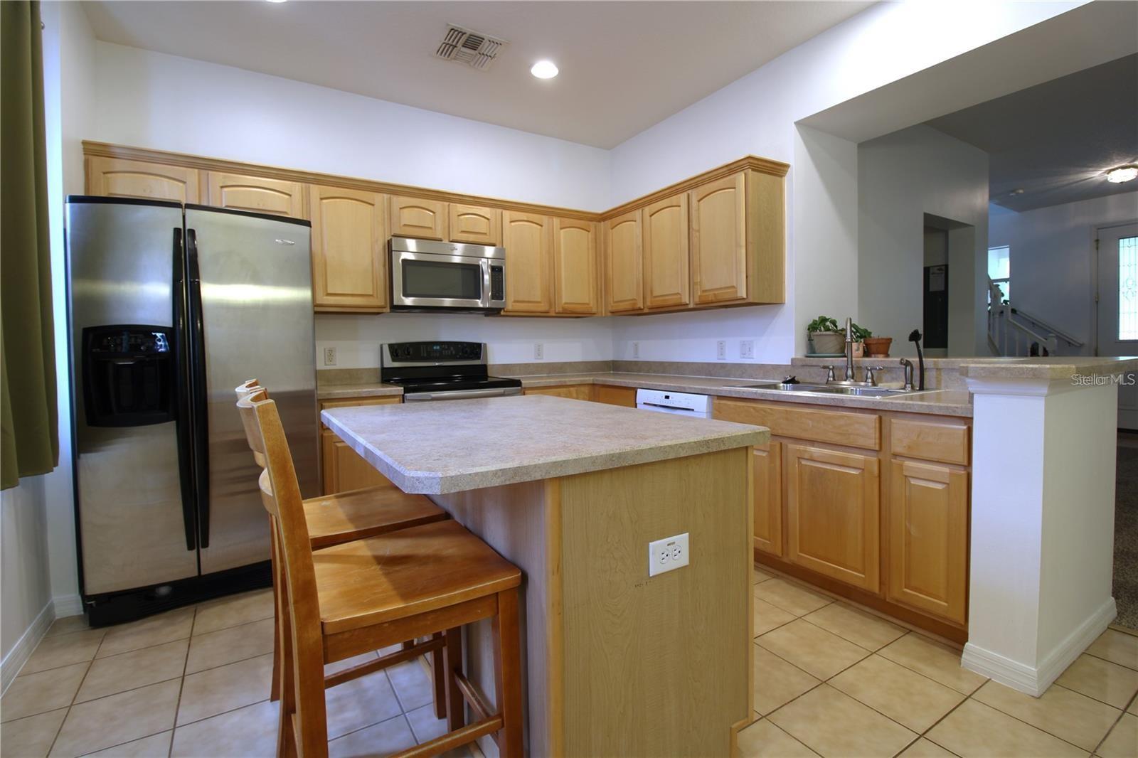 Image 29 of 35 For 7347 Millstone Street