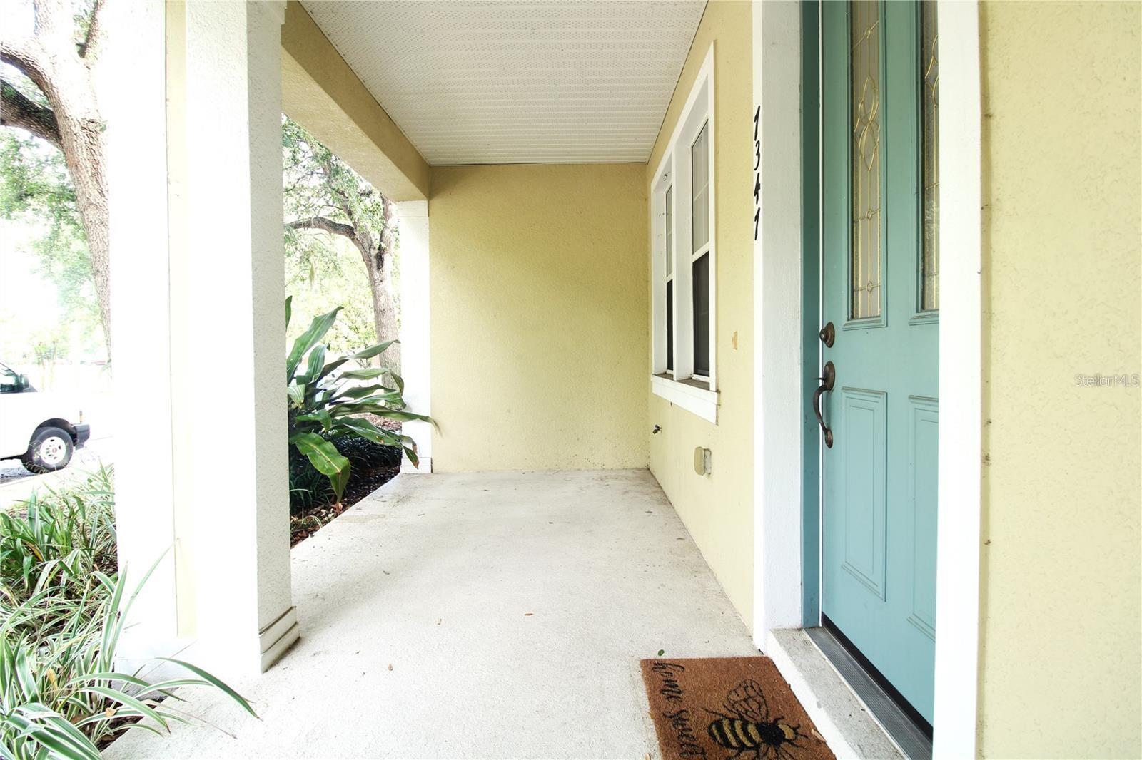 Image 3 of 35 For 7347 Millstone Street