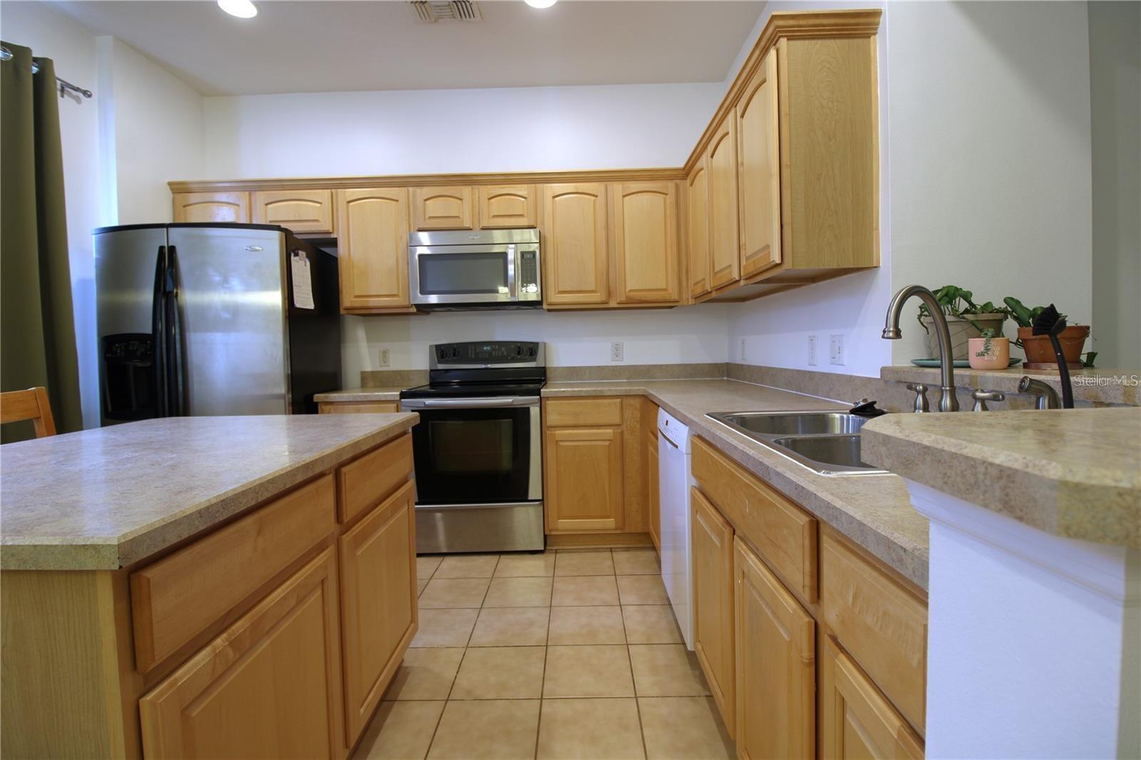 Image 30 of 35 For 7347 Millstone Street