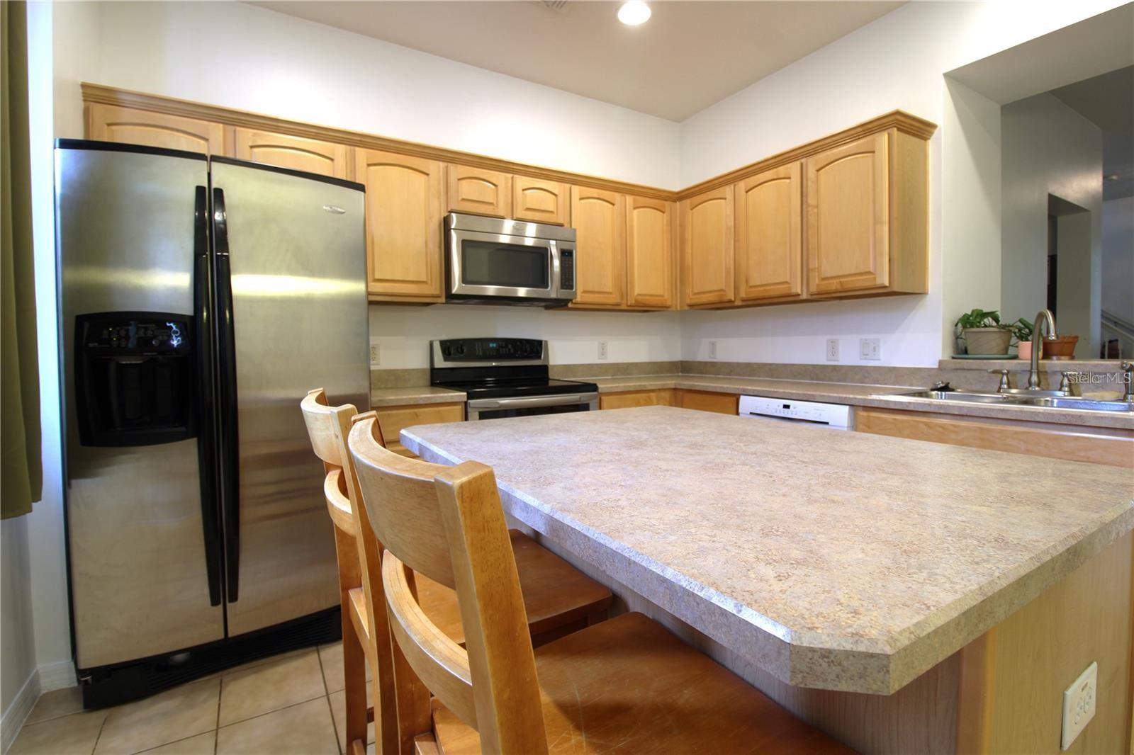 Image 31 of 35 For 7347 Millstone Street