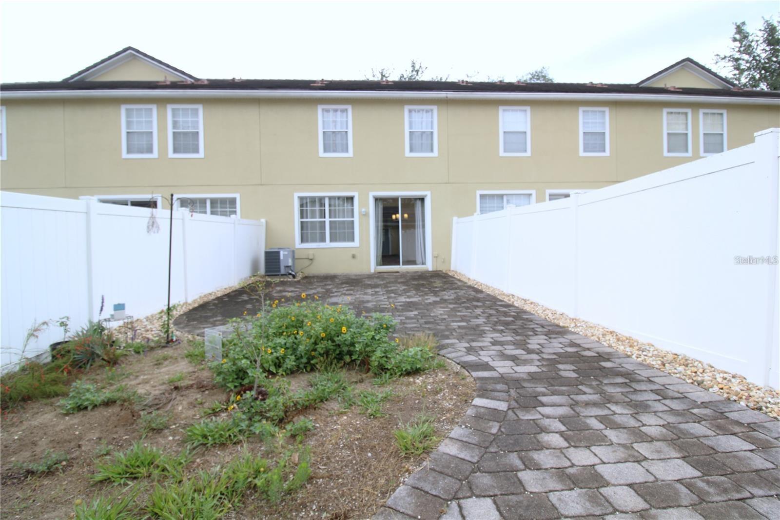 Image 33 of 35 For 7347 Millstone Street