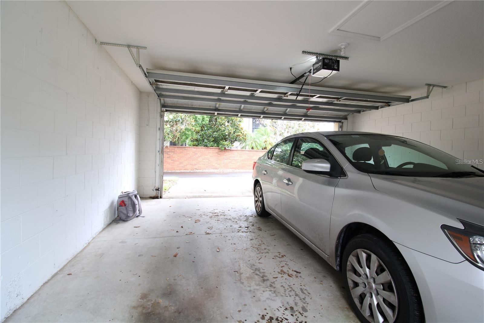 Image 34 of 35 For 7347 Millstone Street