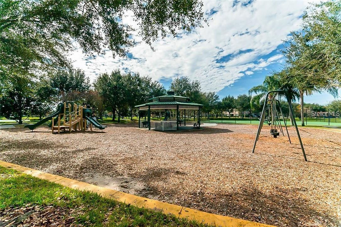 Image 35 of 35 For 7347 Millstone Street