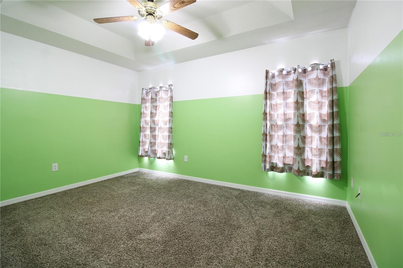 Image 4 of 35 For 7347 Millstone Street