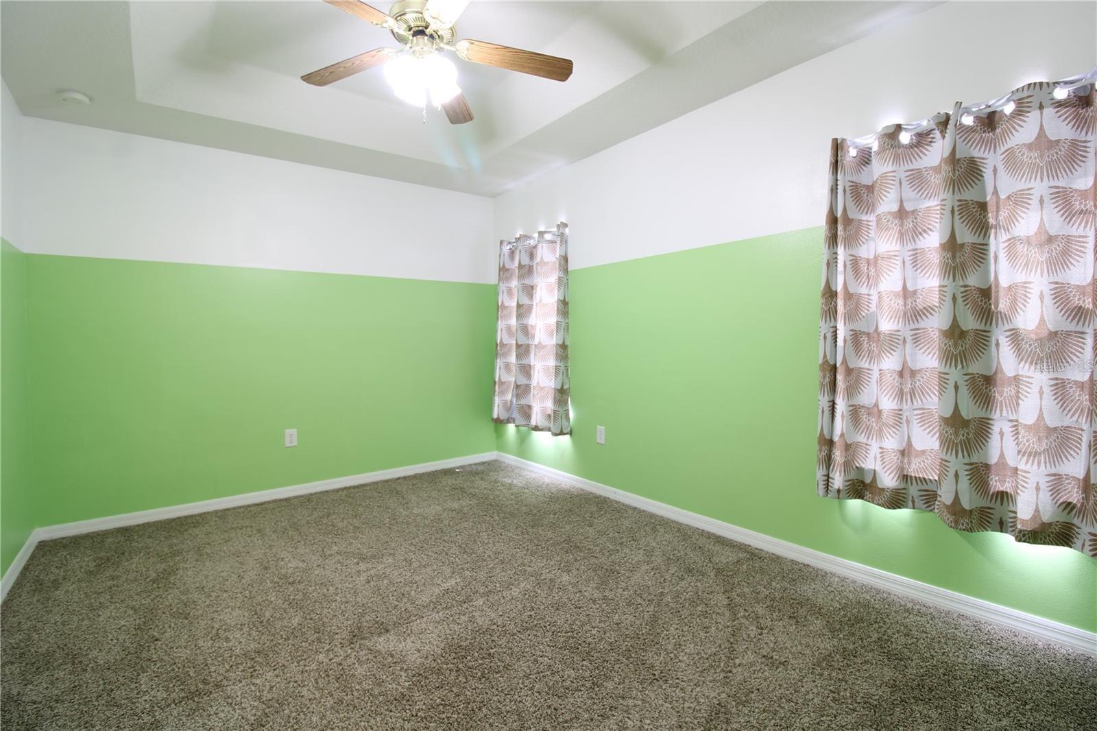 Image 5 of 35 For 7347 Millstone Street