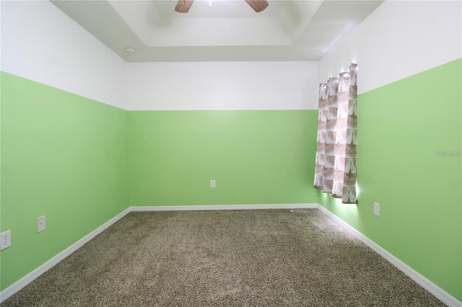 Image 6 of 35 For 7347 Millstone Street