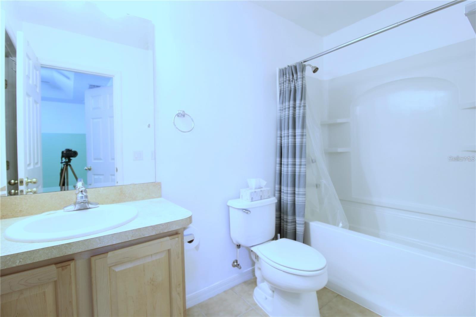 Image 7 of 35 For 7347 Millstone Street