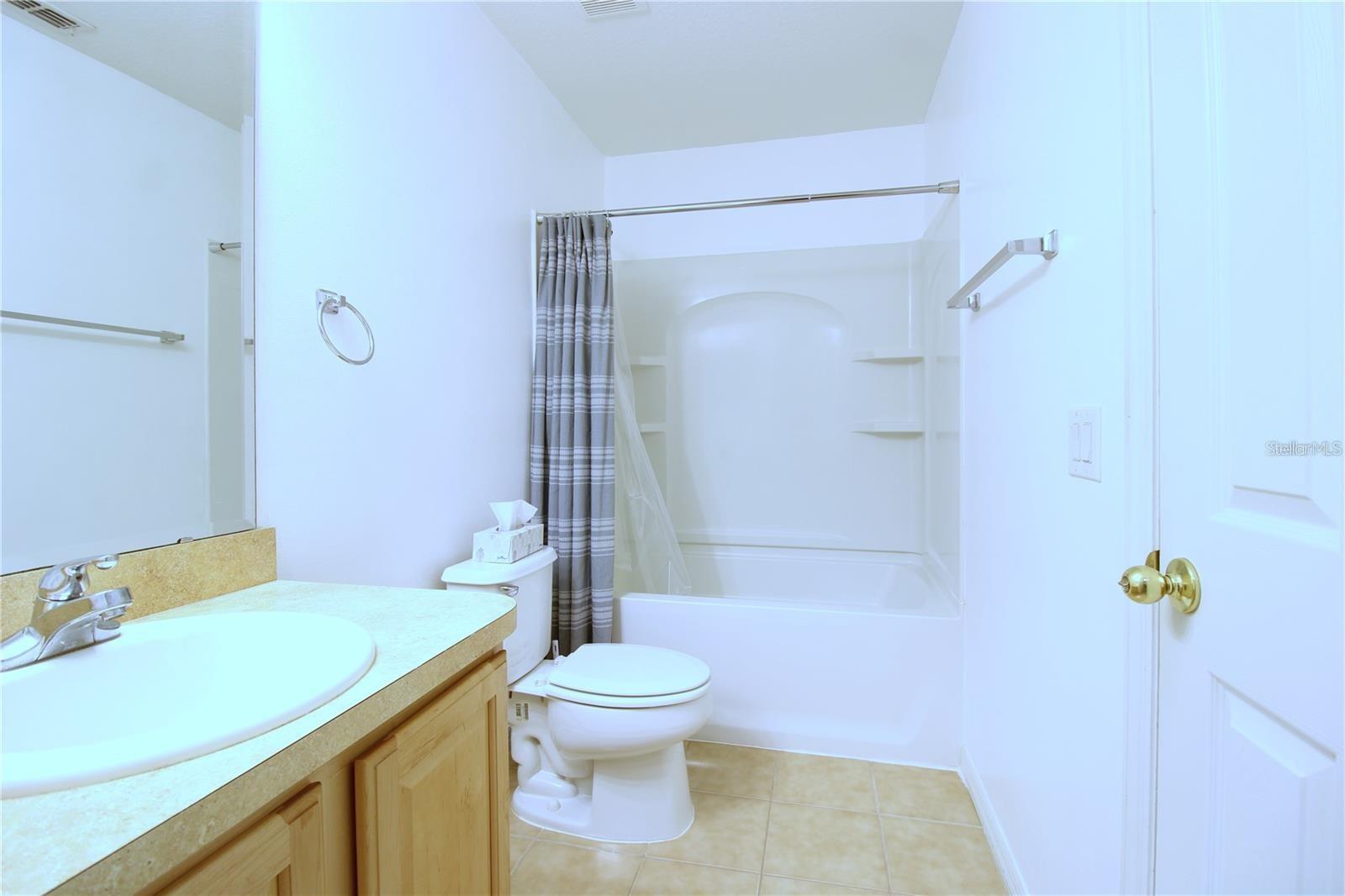 Image 8 of 35 For 7347 Millstone Street