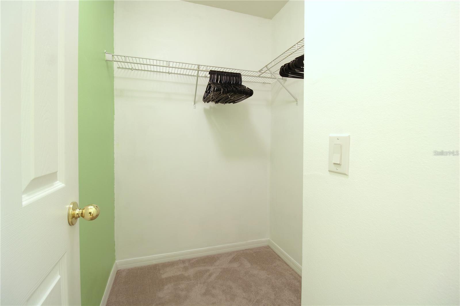 Image 9 of 35 For 7347 Millstone Street