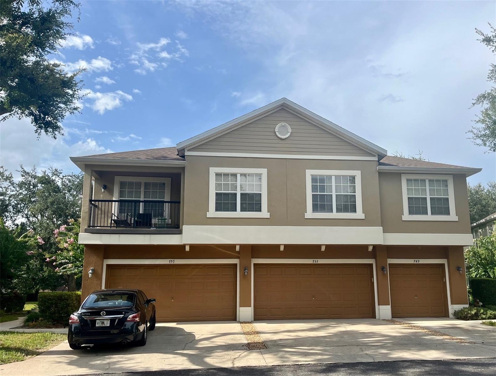 Details for 753 Ashworth Overlook Drive B, APOPKA, FL 32712