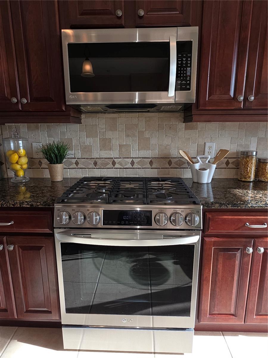 Image 10 of 64 For 208 Del Sol Avenue