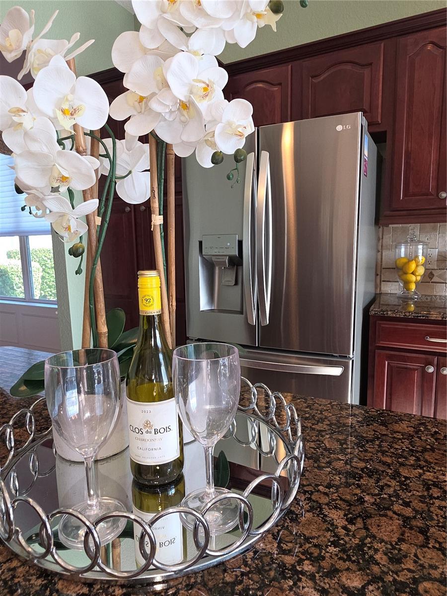 Image 11 of 64 For 208 Del Sol Avenue