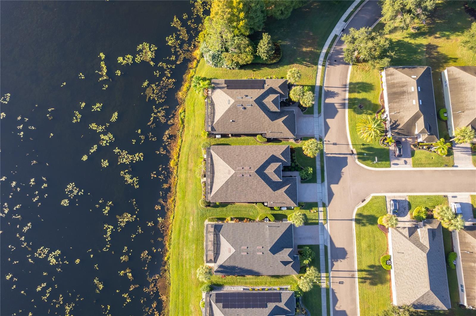 Image 37 of 64 For 208 Del Sol Avenue