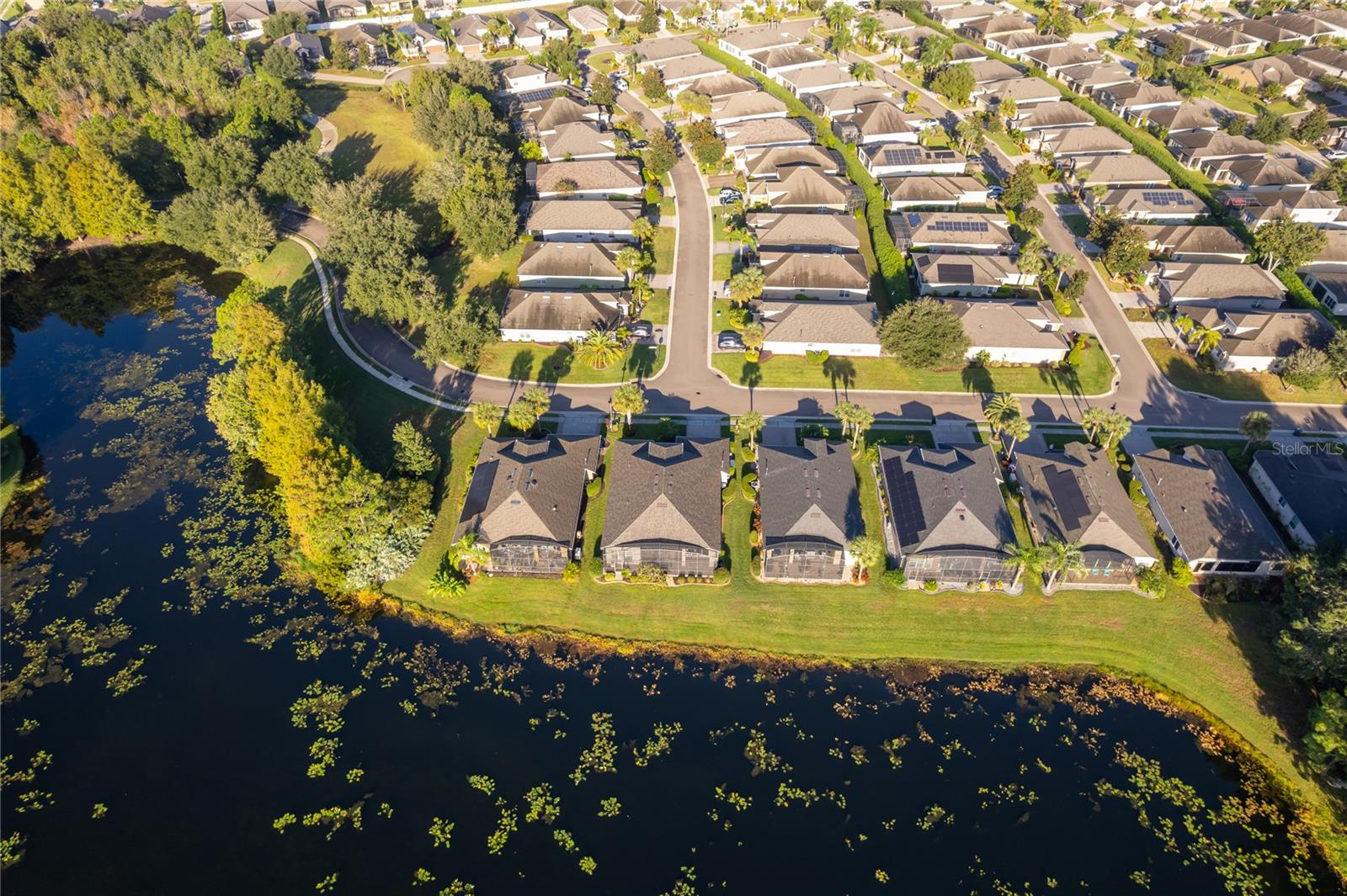 Image 38 of 64 For 208 Del Sol Avenue