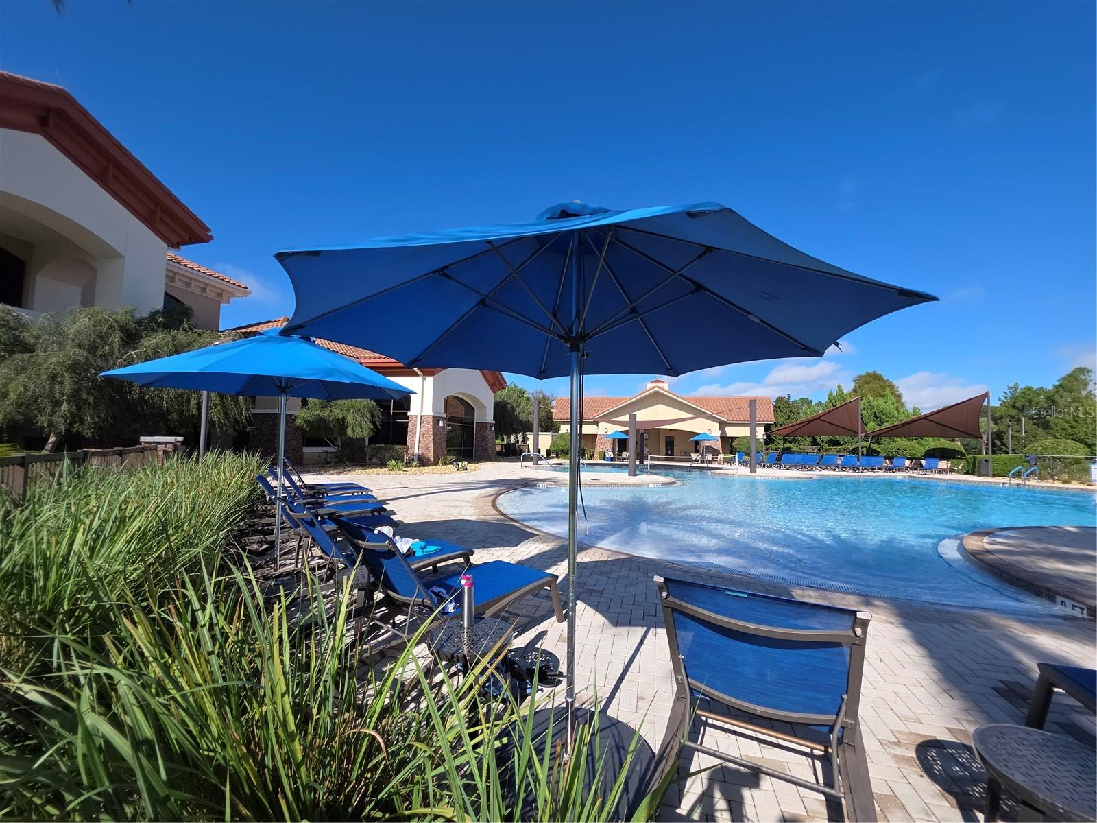 Image 44 of 64 For 208 Del Sol Avenue