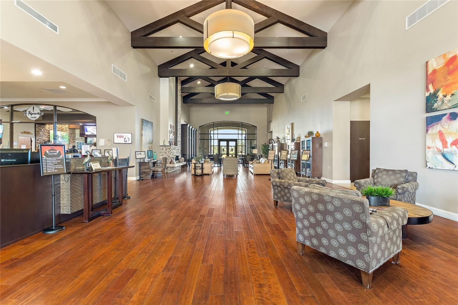 Image 49 of 64 For 208 Del Sol Avenue