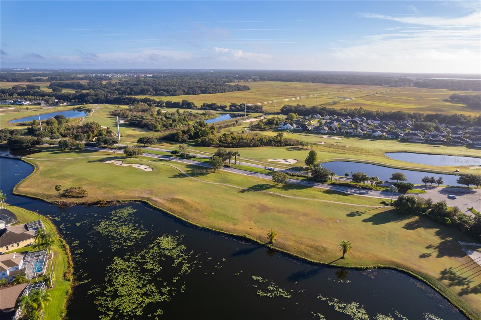 Image 57 of 64 For 208 Del Sol Avenue