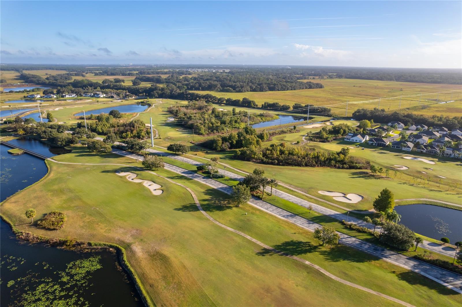 Image 58 of 64 For 208 Del Sol Avenue