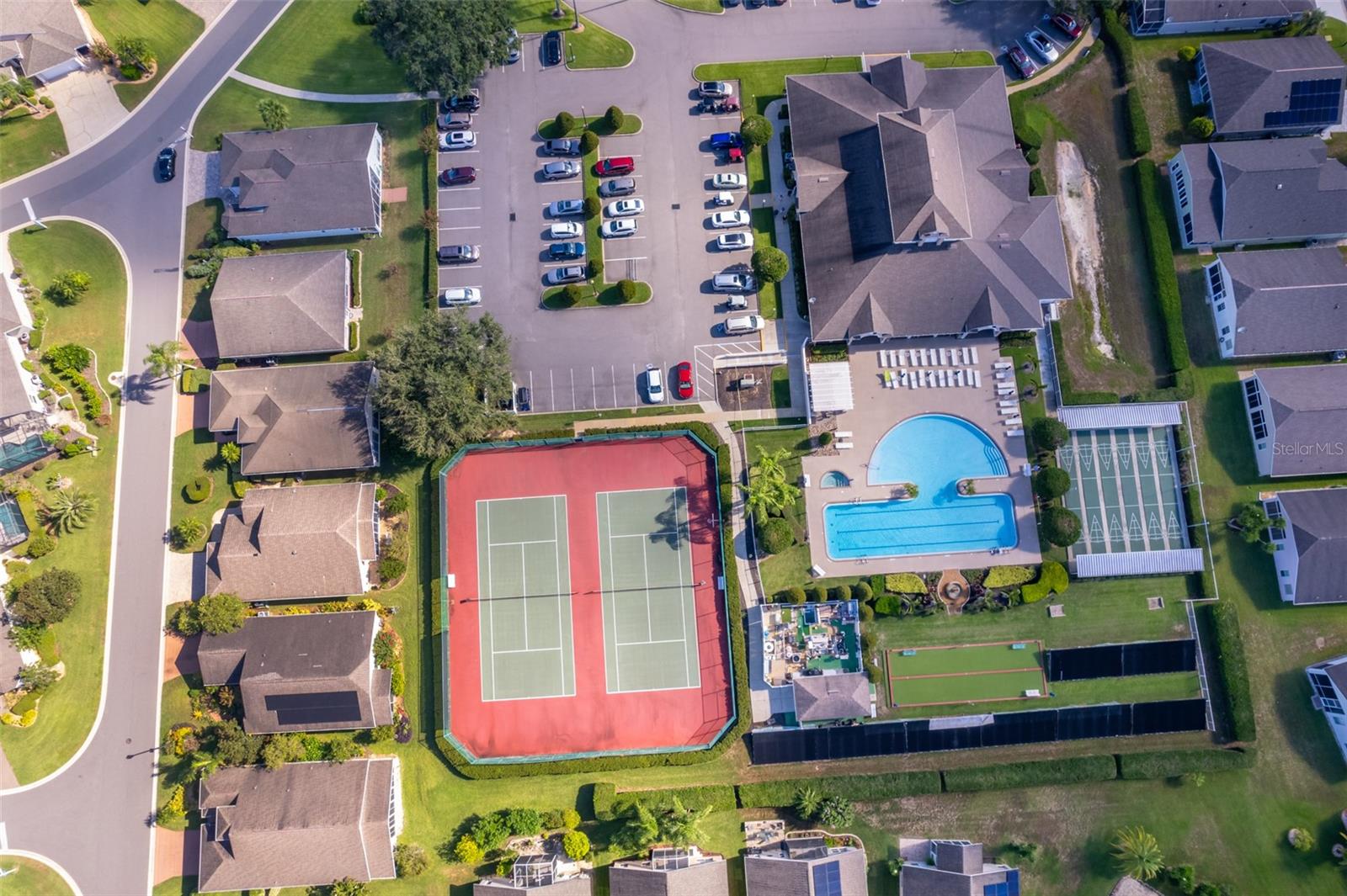 Image 59 of 64 For 208 Del Sol Avenue