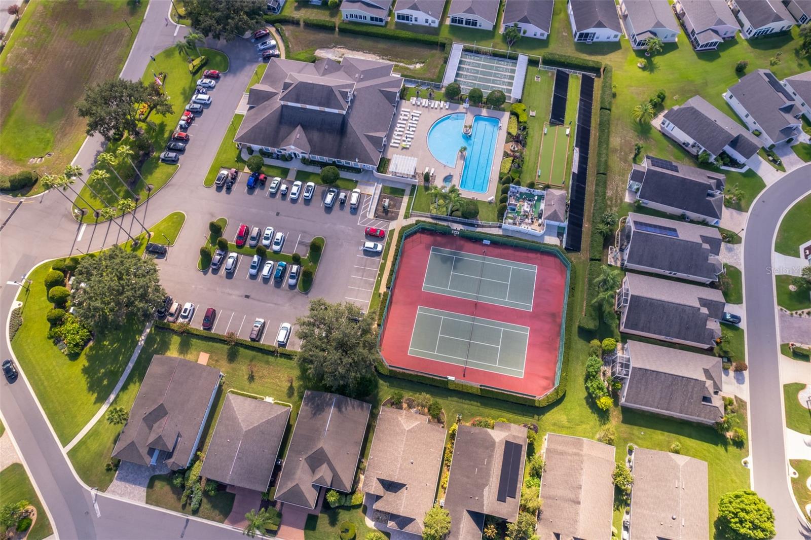 Image 60 of 64 For 208 Del Sol Avenue