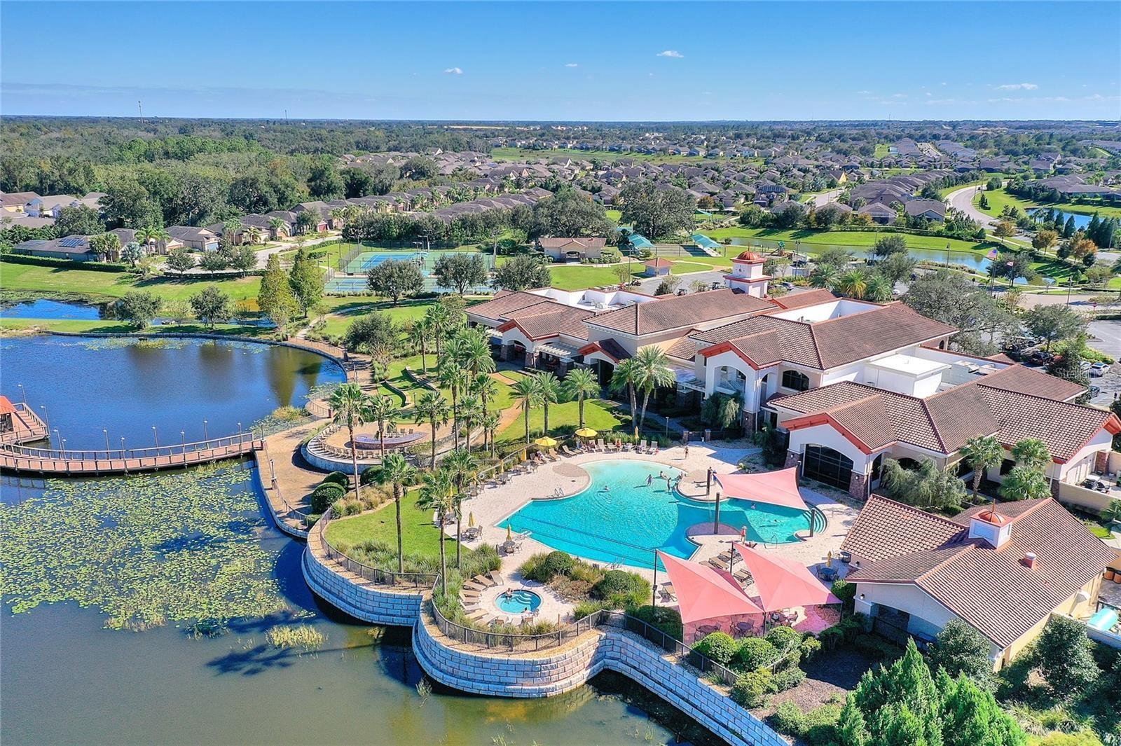 Image 62 of 64 For 208 Del Sol Avenue