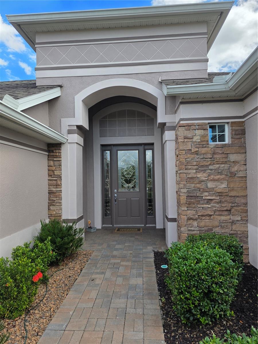 Image 65 of 67 For 208 Del Sol Avenue