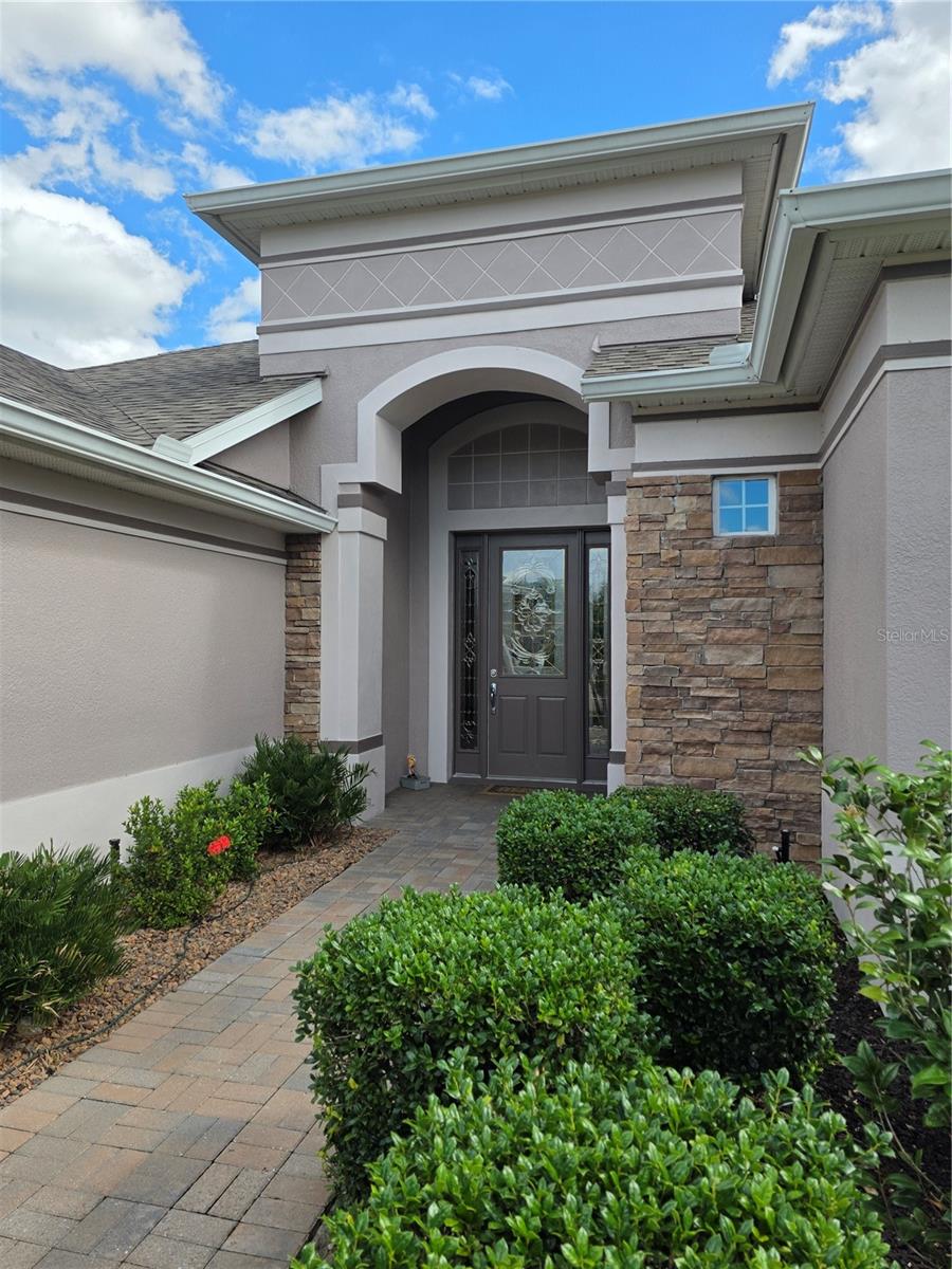 Image 66 of 67 For 208 Del Sol Avenue