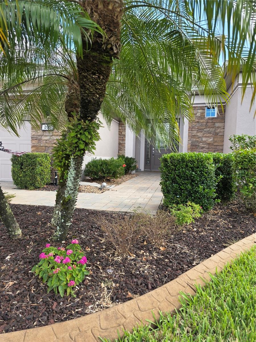 Image 67 of 67 For 208 Del Sol Avenue