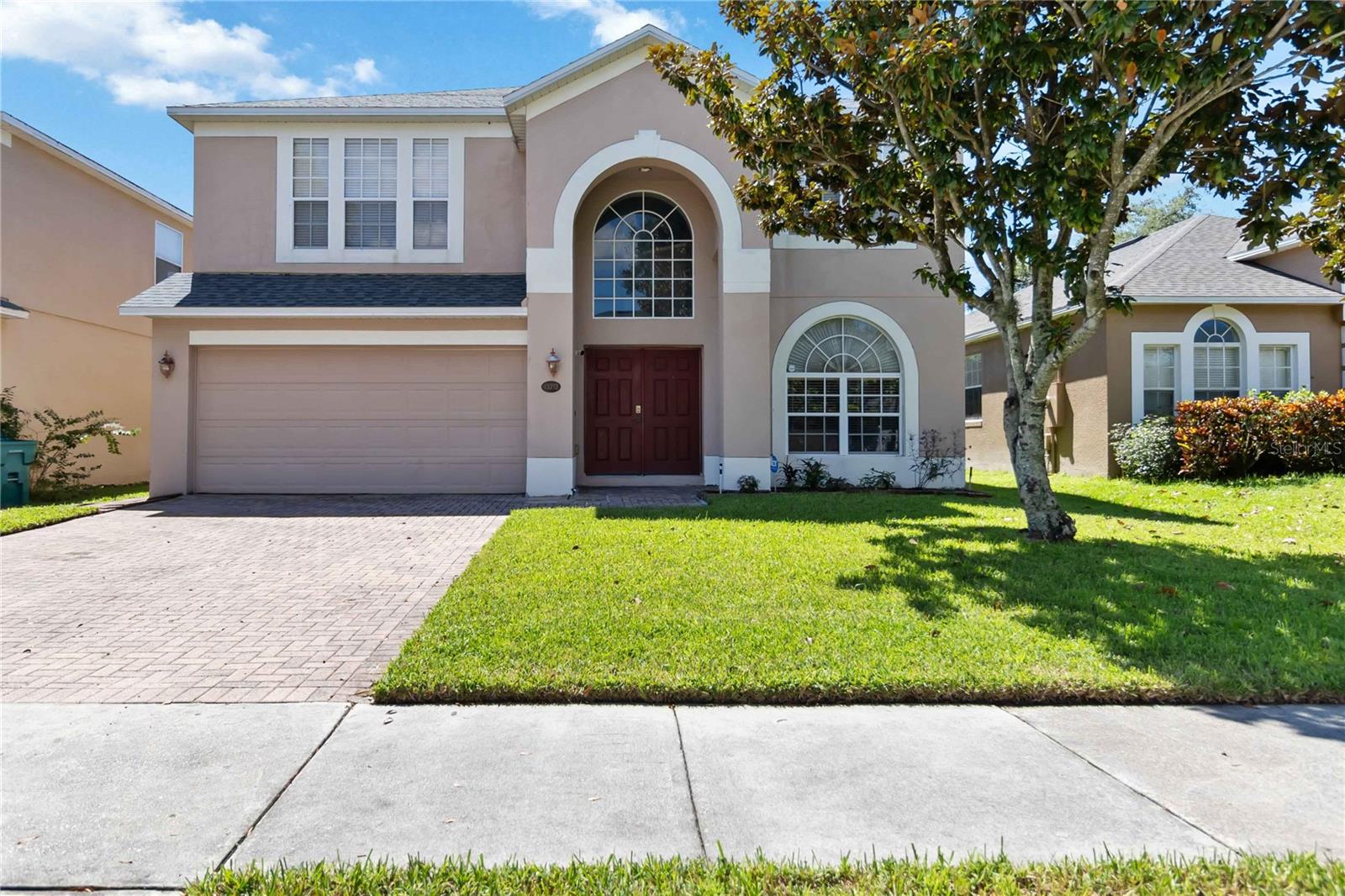 Details for 13212 Social Lane, WINTER GARDEN, FL 34787