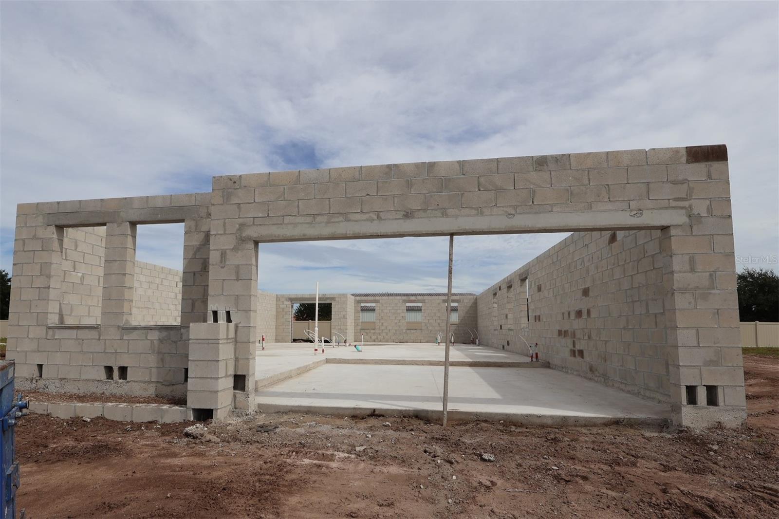 Image 10 of 22 For 6771 Yellow Warbler Bend