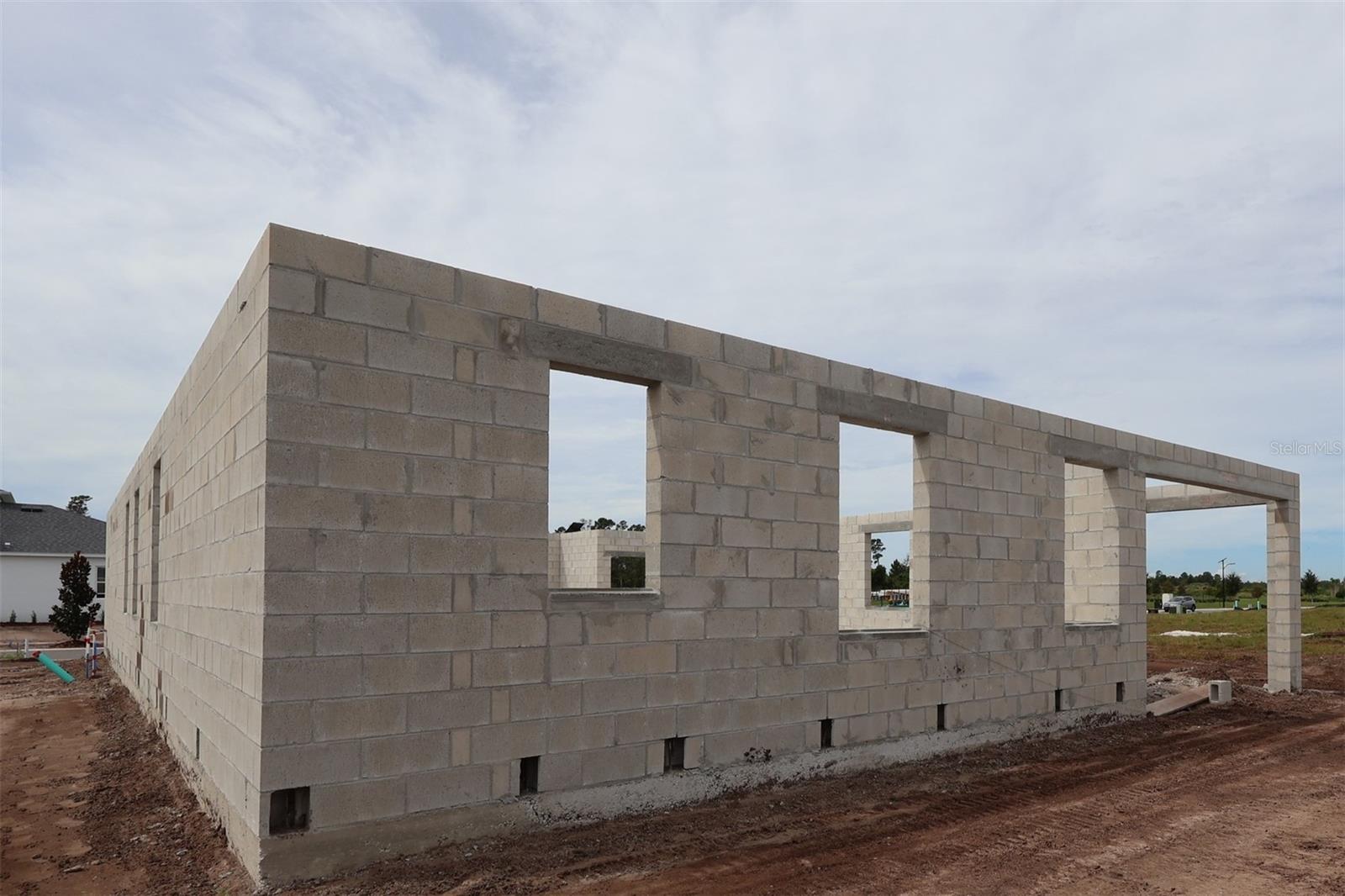 Image 11 of 22 For 6771 Yellow Warbler Bend